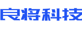 施秉县软件开发公司