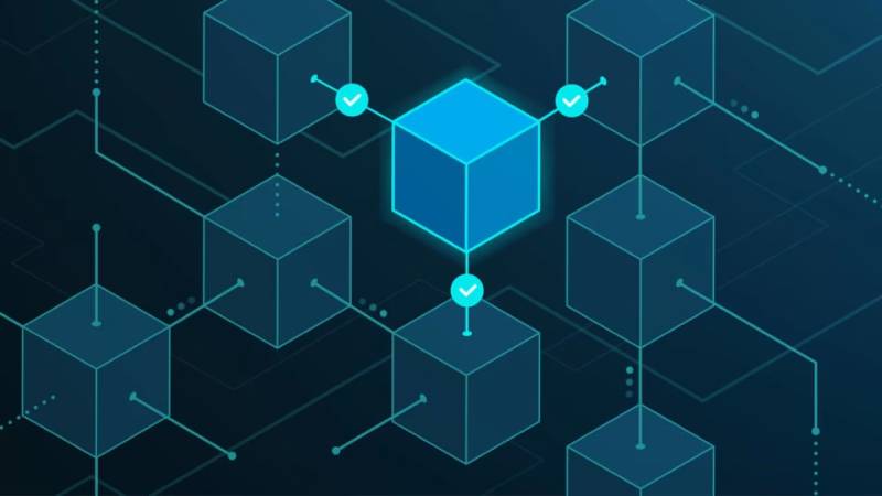 施秉县AI创业公司必看:MVP开发全流程指南,加速AI数字化落地