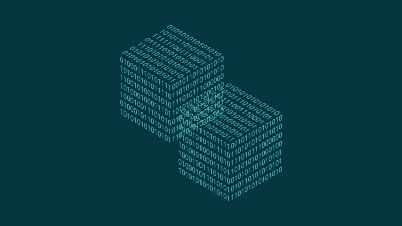 施秉县信创改造:网络应用开发流程标准化的核心路径与实践