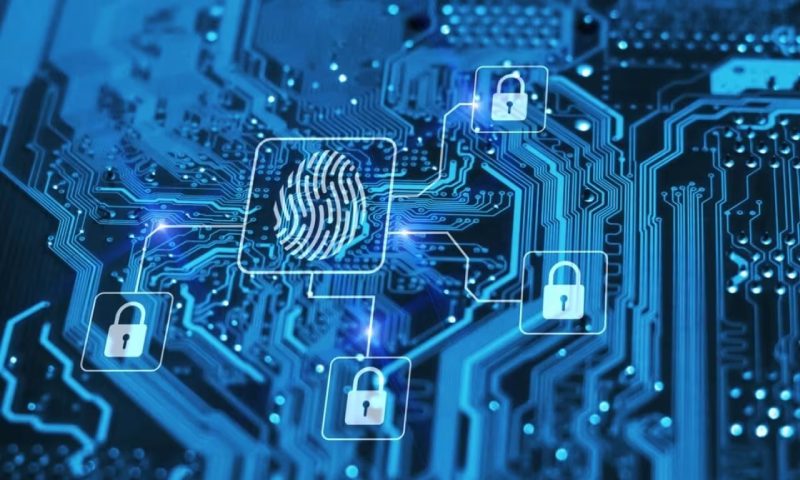 施秉县小程序开发公司实力比拼:从案例口碑到技术交付的深度测评